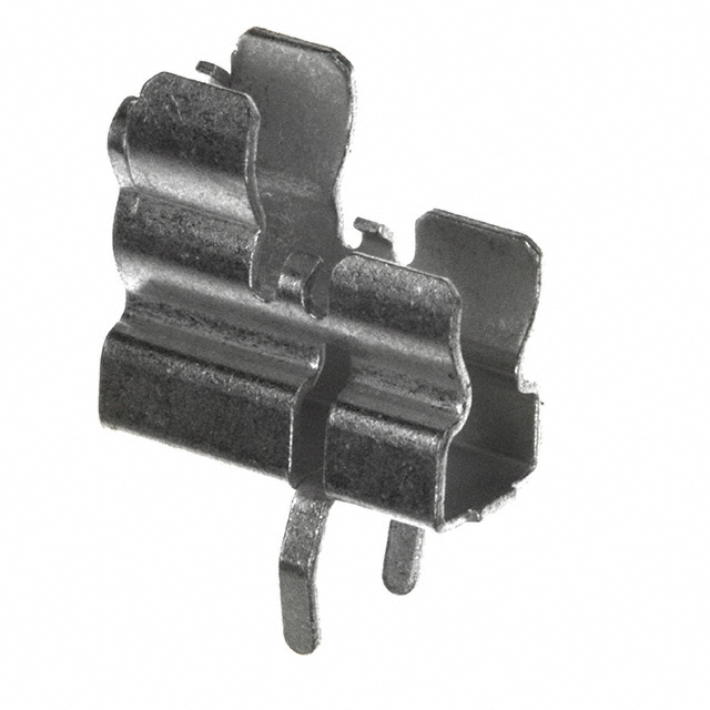 751.01 SCHURTER Inc. Porte-fusibles